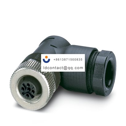 1408991 Phoenix Contact product image